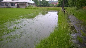 30 mei 2016.jpg