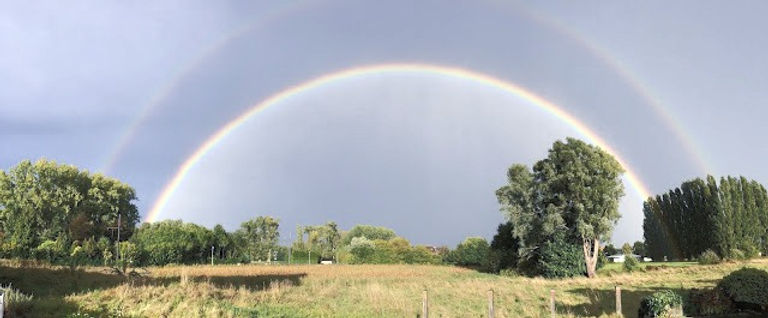 regenboog_edited.jpg