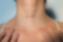 Neck by Kenzi Crash.jpg