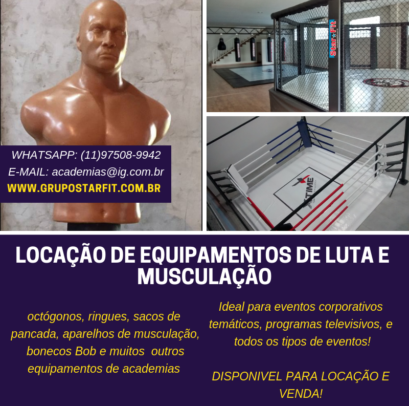 academia residenial, home gym, dojo reidencial, acdemia em casa, academia de condominio, clube de luta, academia de ginastica e luta em csa