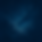 94379631-01aa-422d-a60f-f88b25a8ee6e.png
