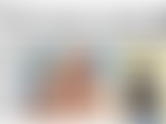 Bora Lá é destaque no Jornal Vicentino