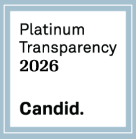 platinum-seal-2026.png