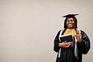 homepage-graduating-girl.png