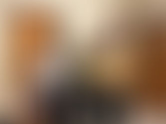 Impact Update: Q1 2022