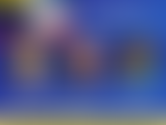 Part One: The Security Perspective