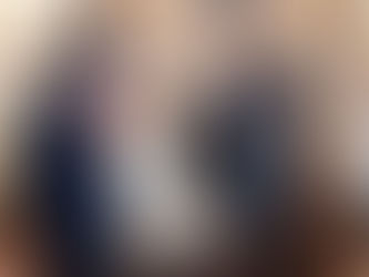 Vice President Ramírez and Secretary of State Blinken discussed US-Colombia partnership