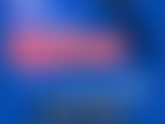 Learn about Colombian Women Perspectives through the movies