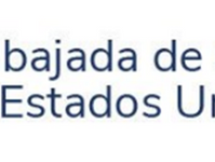 Colombia y Estados Unidos reafirman compromiso para avanzar en metas regionales compartidas