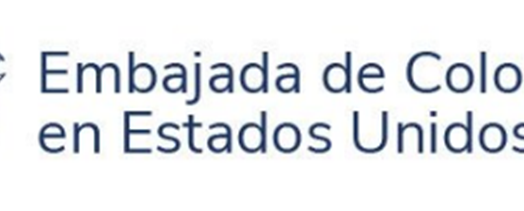 Colombia y Estados Unidos reafirman compromiso para avanzar en metas regionales compartidas