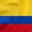 Writer: Embassy of Colombia 