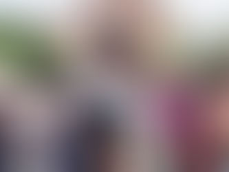 President Duque Announces Historic Decision to Create TPS for Venezuelan Migrants in Colombia