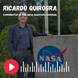 Publicación divertida de instagram con caja de preguntas y gato dentro de la caja (1).png