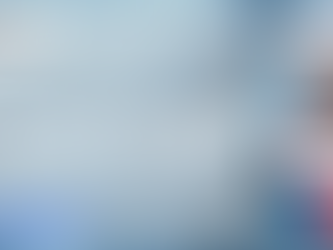 A virtual exhibit you do not want to miss