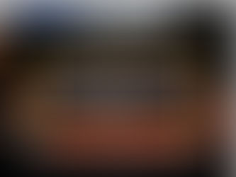 The Healing Power of Classical Music: The Case of the Colombian National Symphony Orquestra