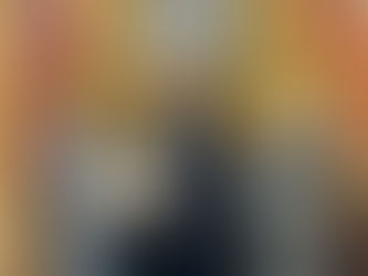 Strengthening Hemispheric Security: Colombia's Police Visit to Washington D.C.