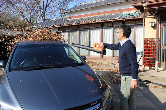 メンズ片手車合成.jpg