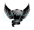 Copy of SMDC Logo .zip - 1.PNG