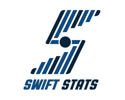 logo words under_edited.png
