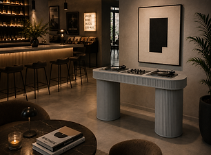 Lounge moderne et ambiance chaleureuse SOQLE STAGE.png