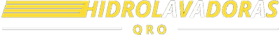 HIDROLAVADORAS(3)_edited.png