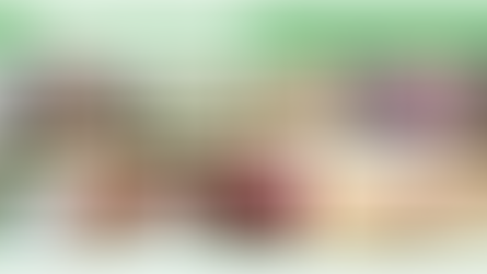 Dádiva dos óleos essenciais