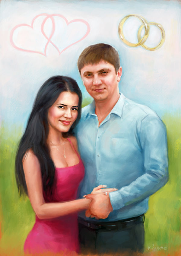 портрет1.jpg