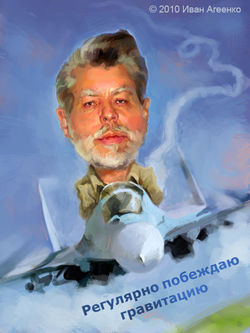50.jpg