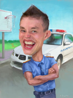 38.jpg