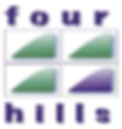 4HL Logo square.jpeg