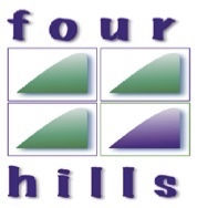 4HL Logo square.jpeg