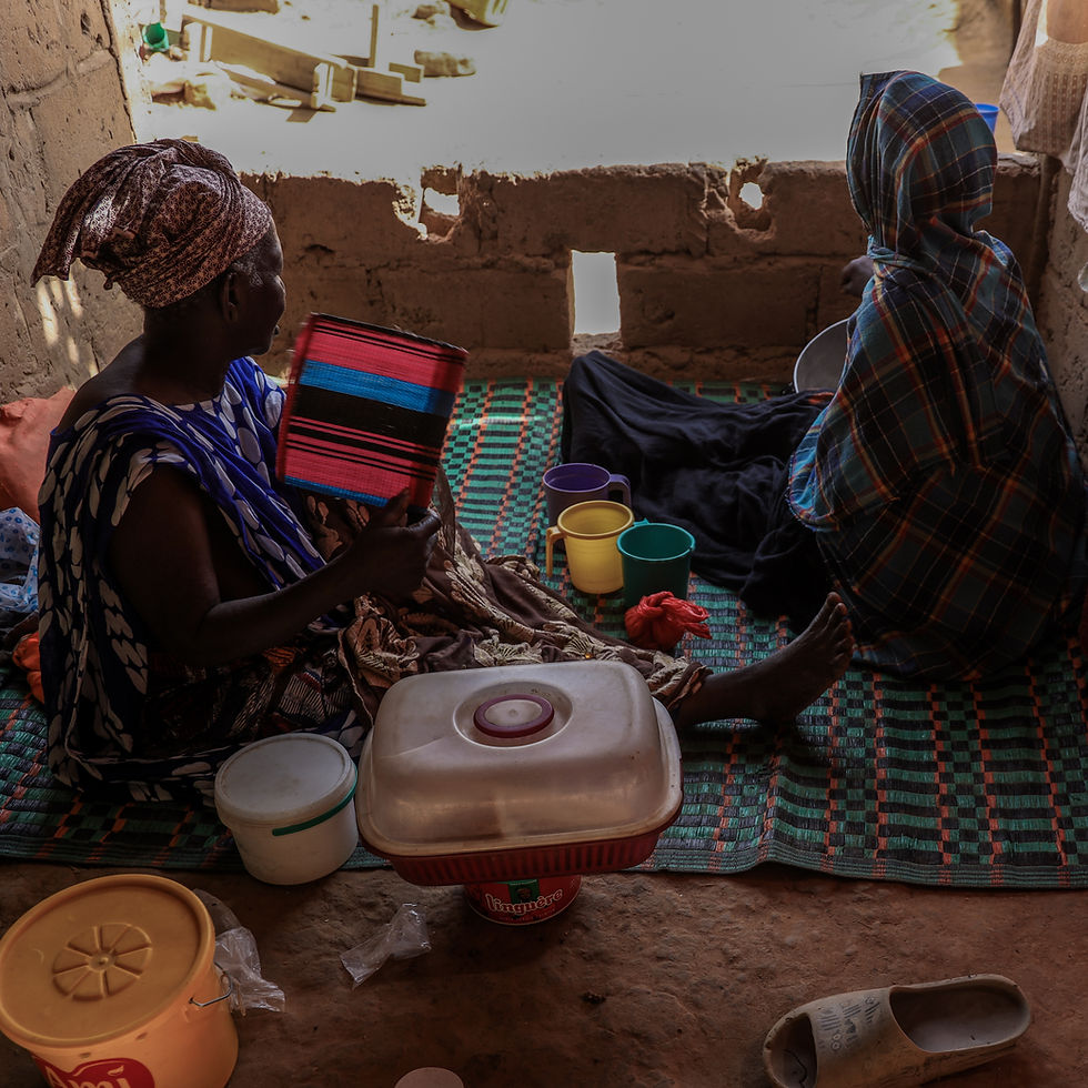 STRATEGIE DADAPTATION, MATAM 2023 3_edited.jpg