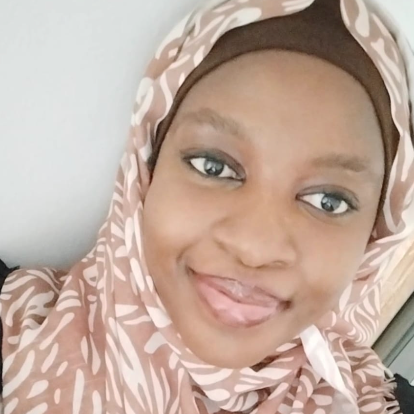 Capture d’écran 2025-07-17 à 13.22.57.png