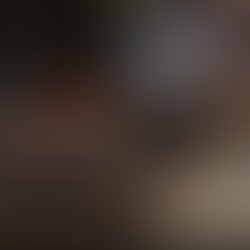 Quand la chaleur affecte la santé mentale et les pratiques d'allaitement : retour sur nos recherches à Matam dans IRD le Mag