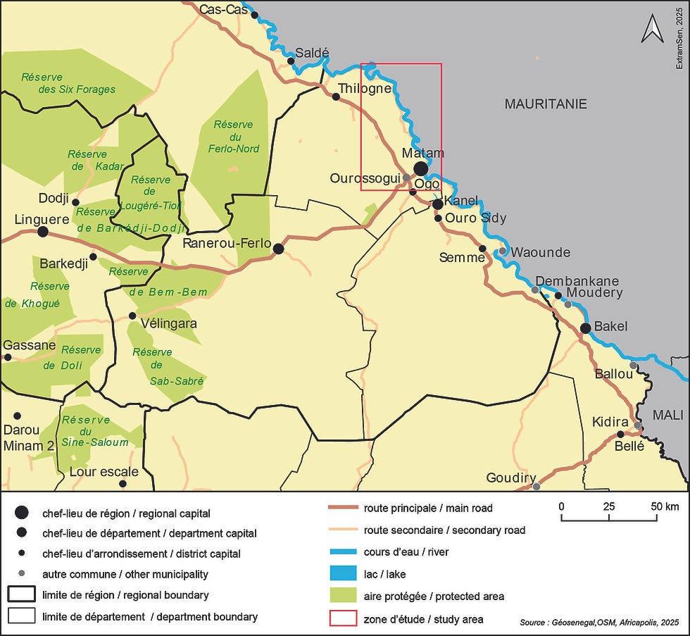 Région de Matam (1).jpg