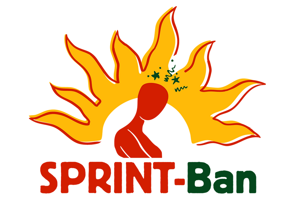 The SPRINT Study logo for zeb 01082025-33.png