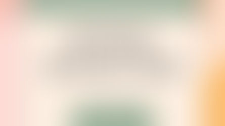 Internal Distractions: How To Stop The Chatter and Create New Brain Patterns