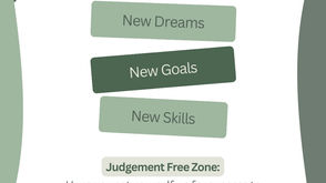 An Essential Skill for a Successful New Year