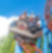 roller coaster