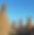 Screenshot 2025-03-18 at 11.42.17.png