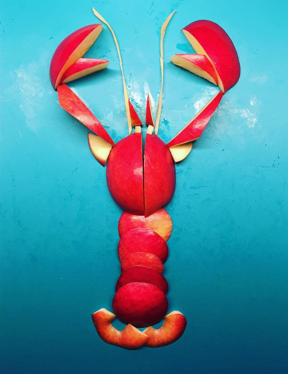 Lobster