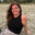 Writer: Lindsey Adams