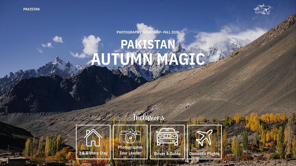 PK-004-14D - Autumn Magic - A photography Tour.png