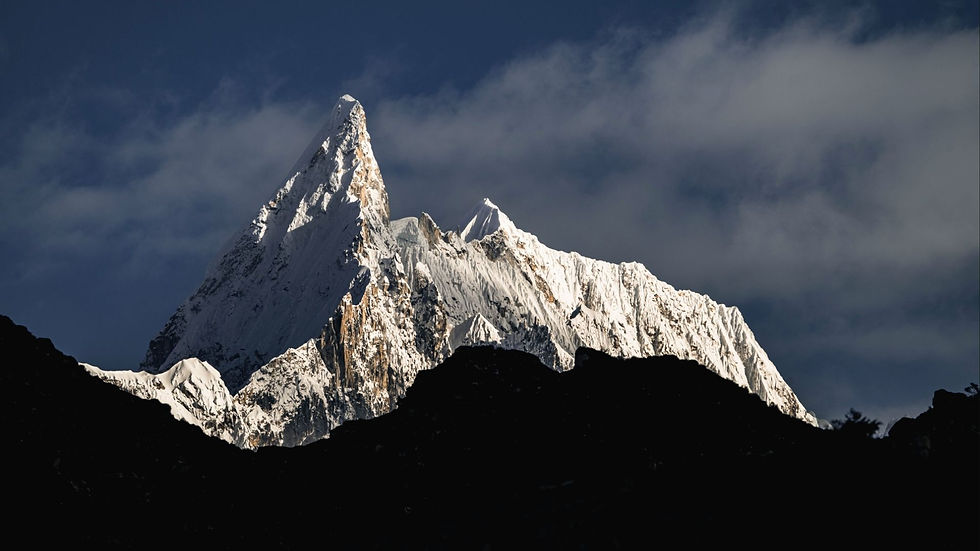 NP-003-15DR - Manaslu Circuit.jpg