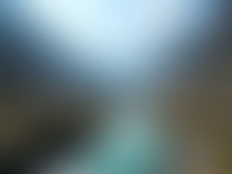 Pourquoi choisir le Pakistan plutôt que le Népal pour un trek ?