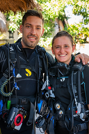 DSC_5172.jpg