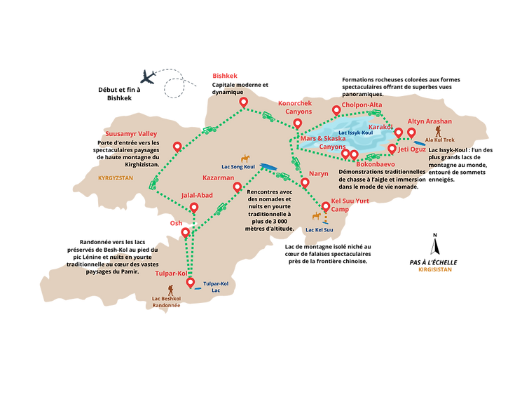 Manaslu & annapurna map.PNG