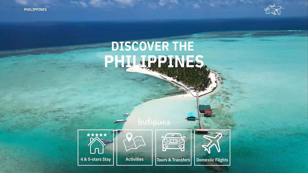 PH-001-14D- Discover the Philippines.jpg