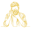 Wisdom.png