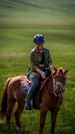 DSC_5172.jpg